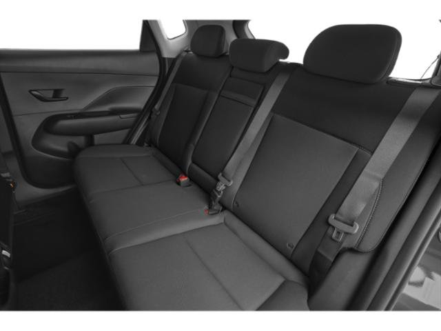 New 2026 Hyundai Kona SEL Sport AWD/4WD image 11