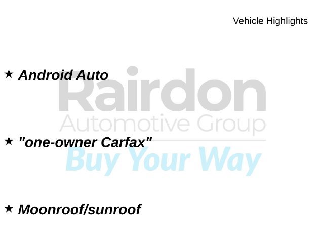Used 2022 Subaru Forester Sport AWD/4WD image 32