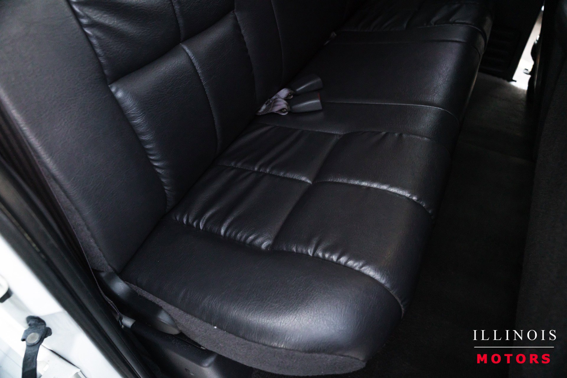 Used 1999 Dodge Ram 2500 Truck 4x4 Quad Cab image 39