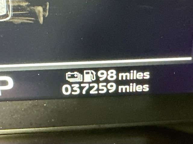 Used 2024 Mitsubishi Outlander Ralliart image 16