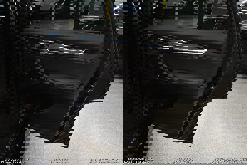 Used 2017 BMW X5 sDrive35i image 39