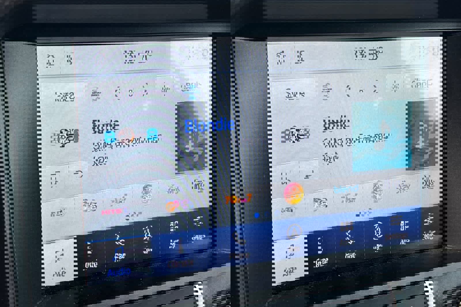 Used 2022 Ford Mustang GT Premium w/ GT Performance Package image 18