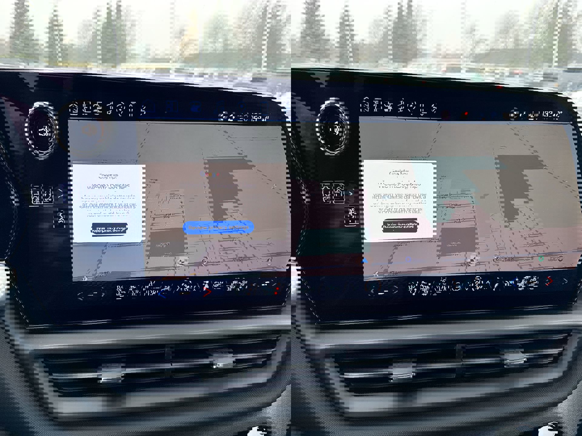 New 2026 Chevrolet Silverado EV LT image 48