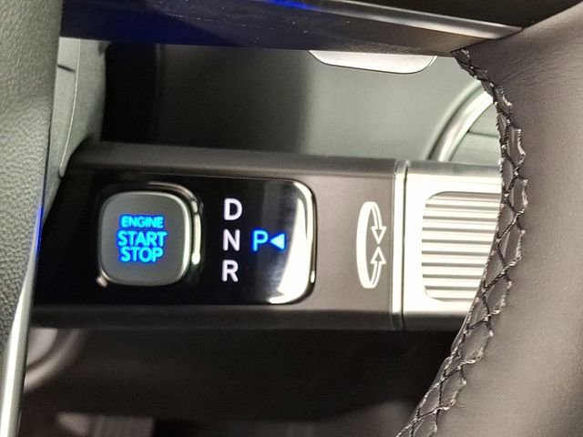 New 2026 Hyundai Palisade Calligraphy image 15