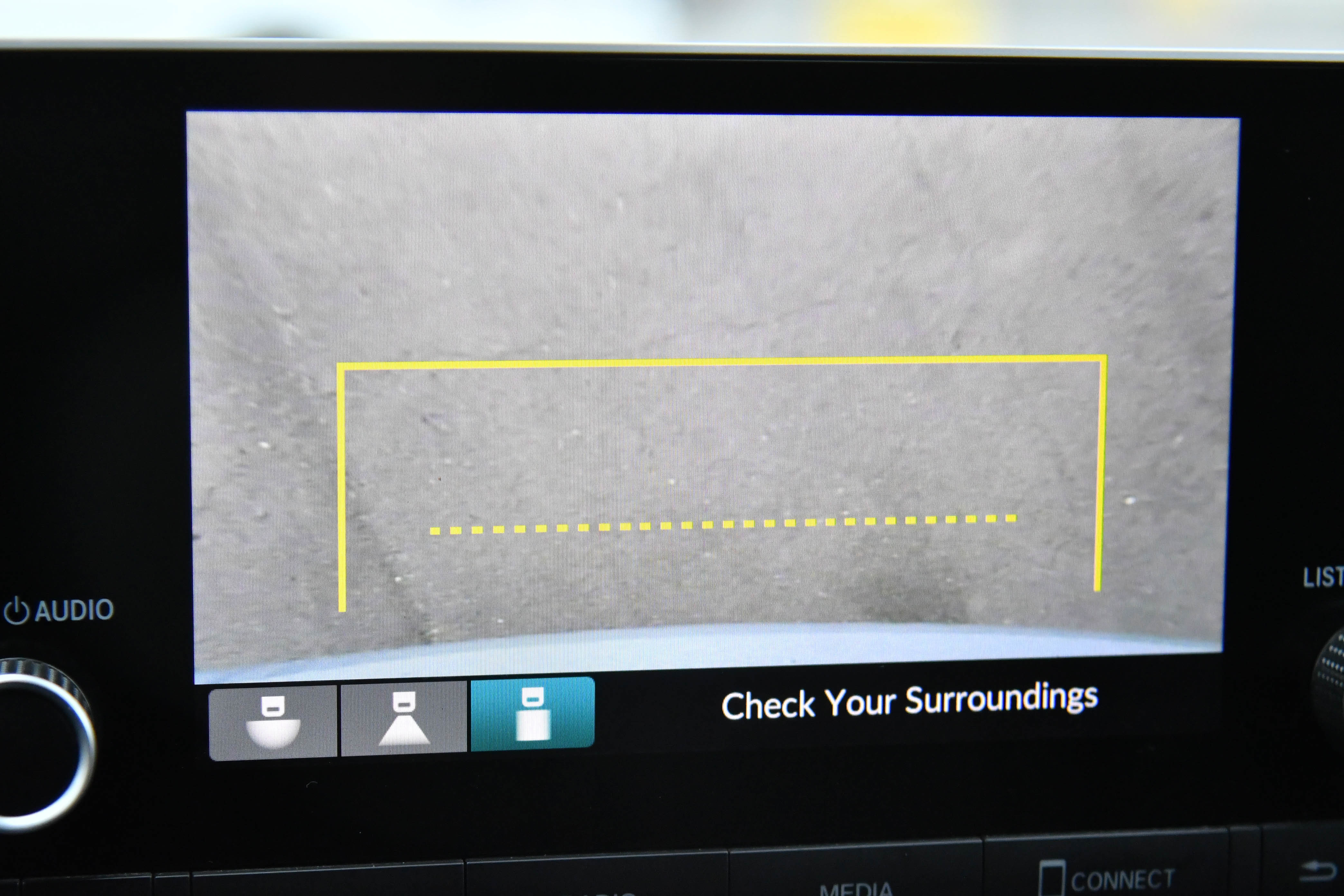 Used 2022 Honda Civic Sport image 19