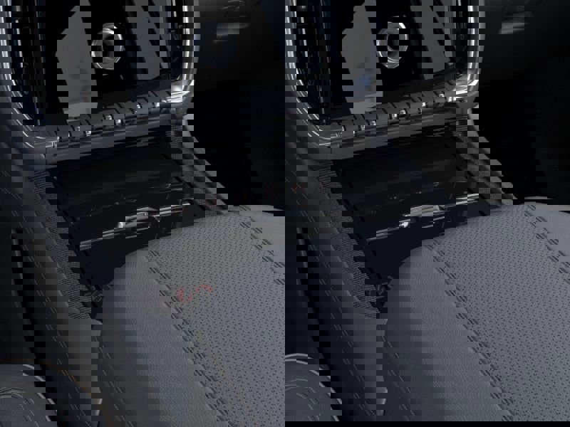 New 2026 GMC Yukon Elevation image 23