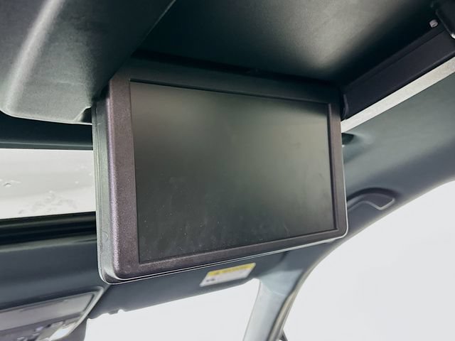 Used 2022 Honda Pilot Black Edition image 31