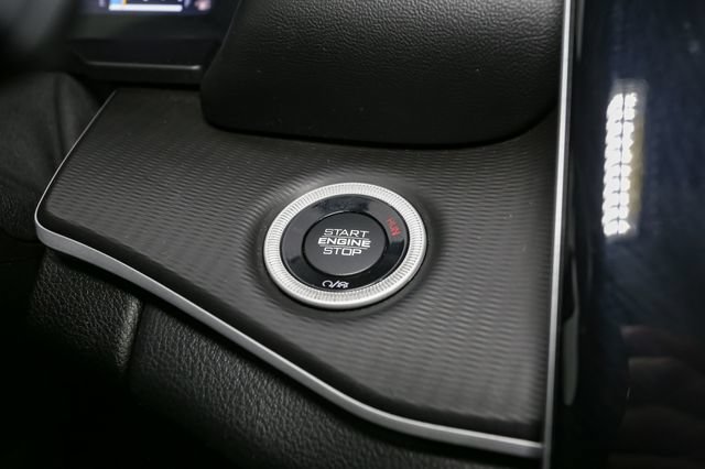 Used 2023 Jeep Grand Cherokee Altitude AWD/4WD image 30