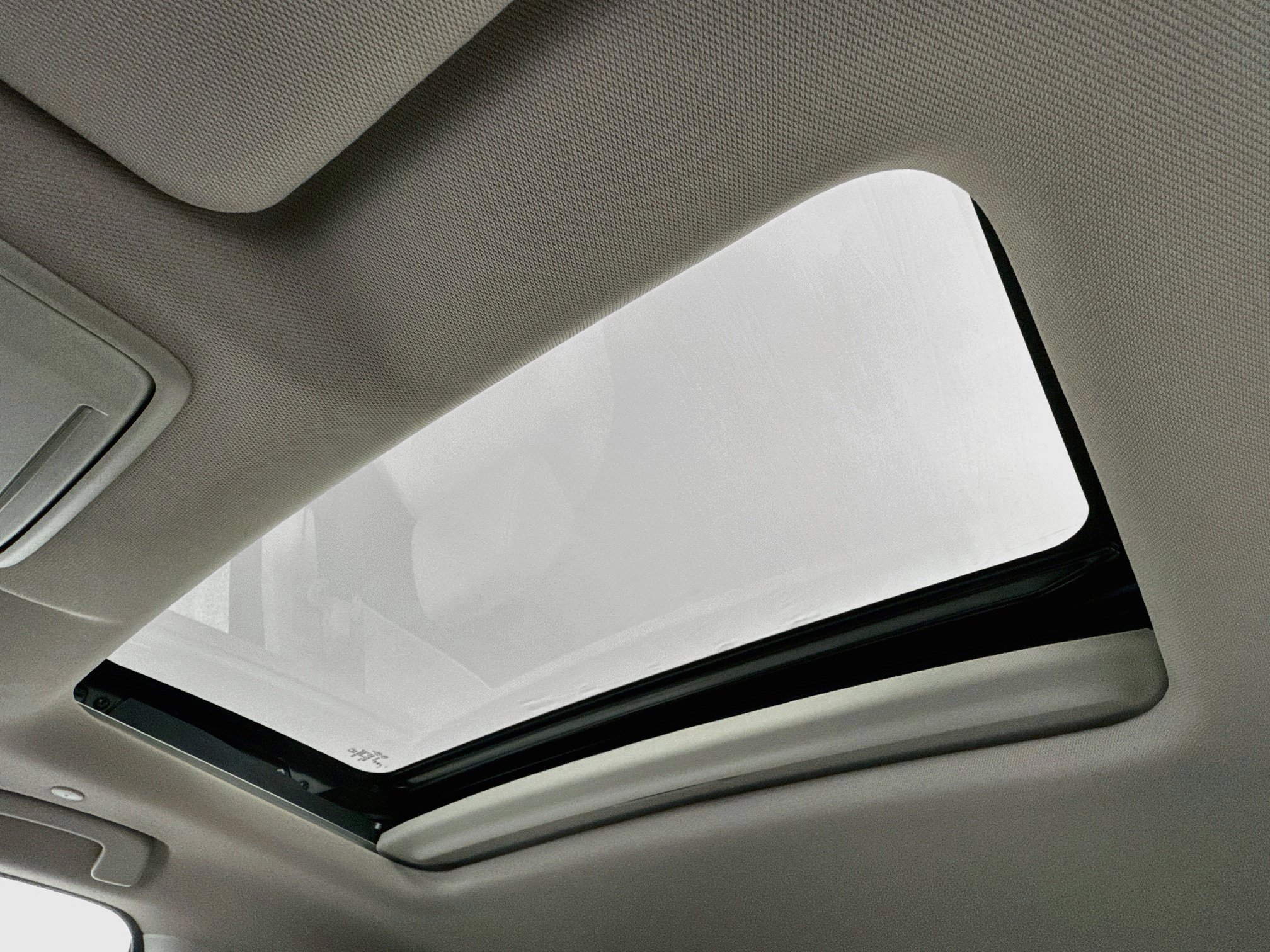 Certified 2024 Honda CR-V EX-L image 21
