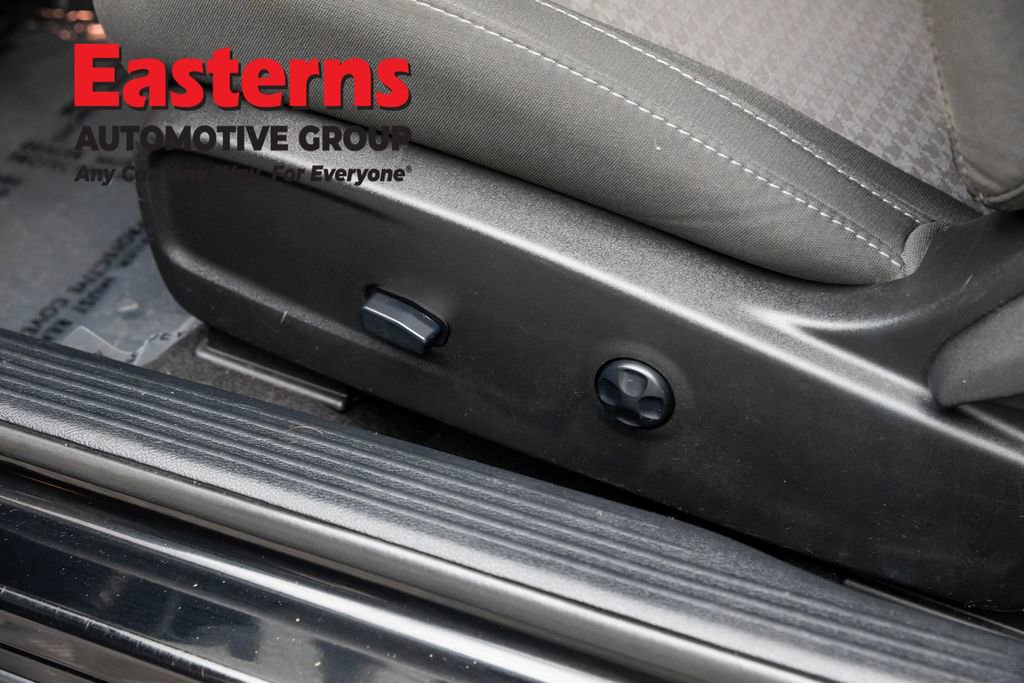 Used 2019 Dodge Challenger R/T Scat Pack image 18