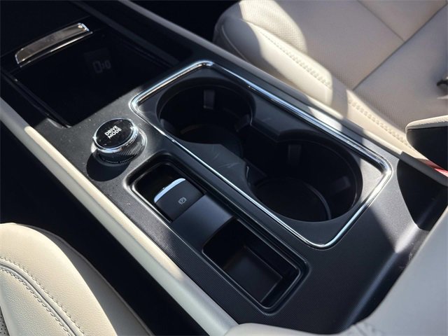 New 2026 Lincoln Corsair Reserve image 33