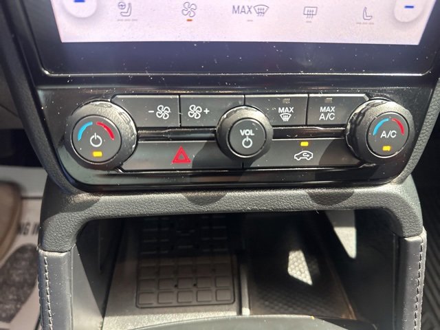 Used 2024 Ford Ranger Raptor image 15