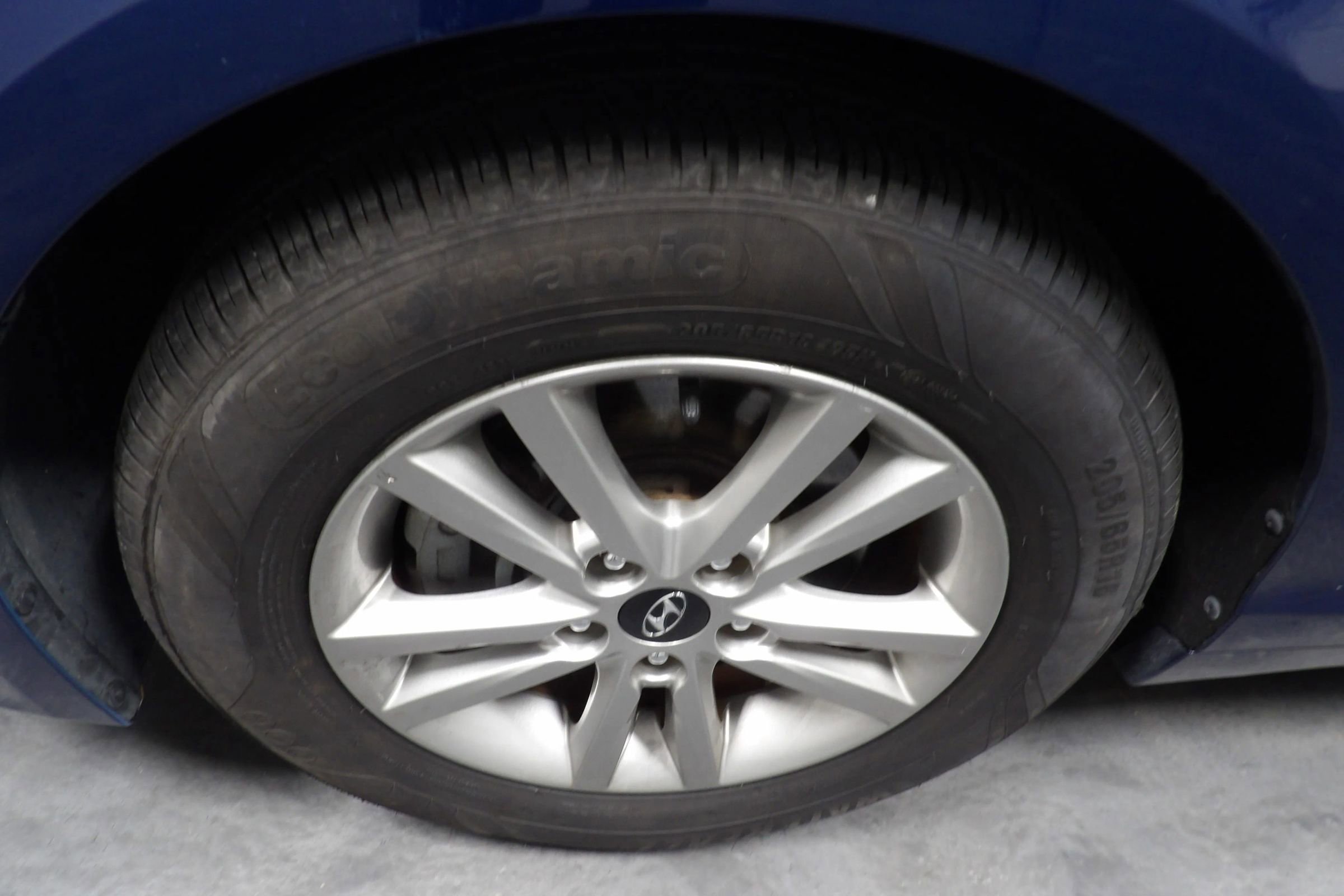 Used 2017 Hyundai Sonata SE image 22