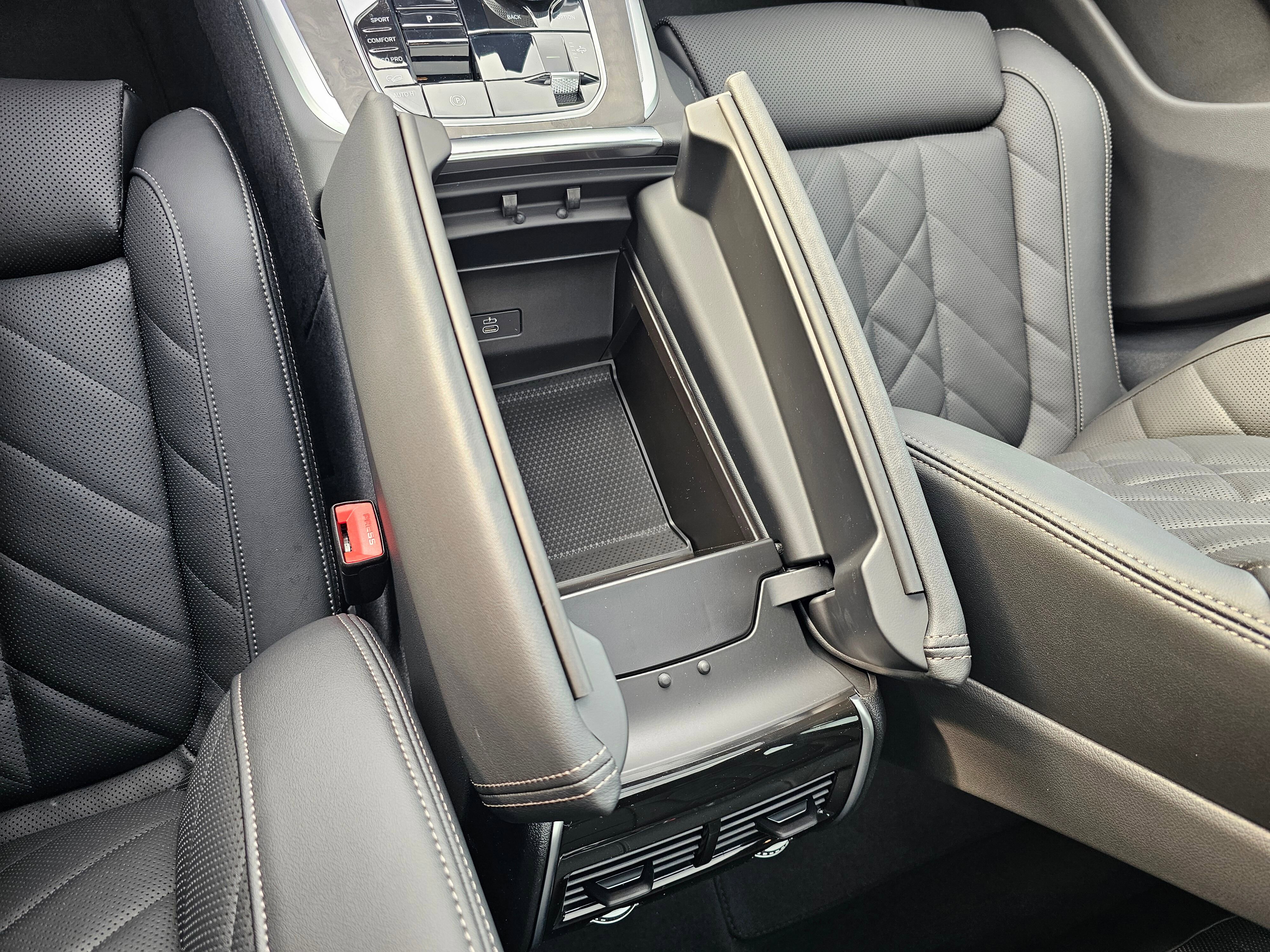 New 2026 BMW X5 xDrive40i image 24