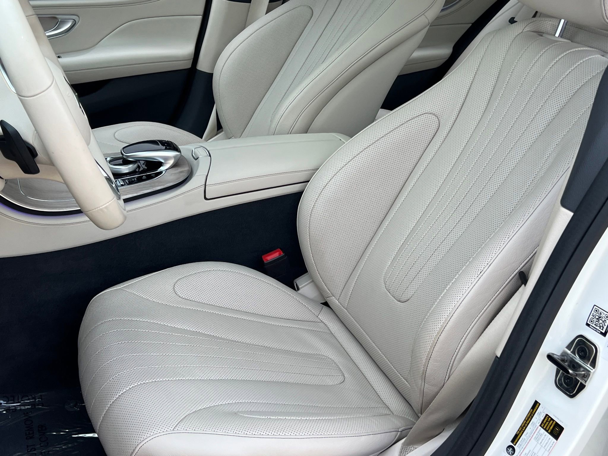 Used 2019 Mercedes-Benz CLS 450 4MATIC image 27