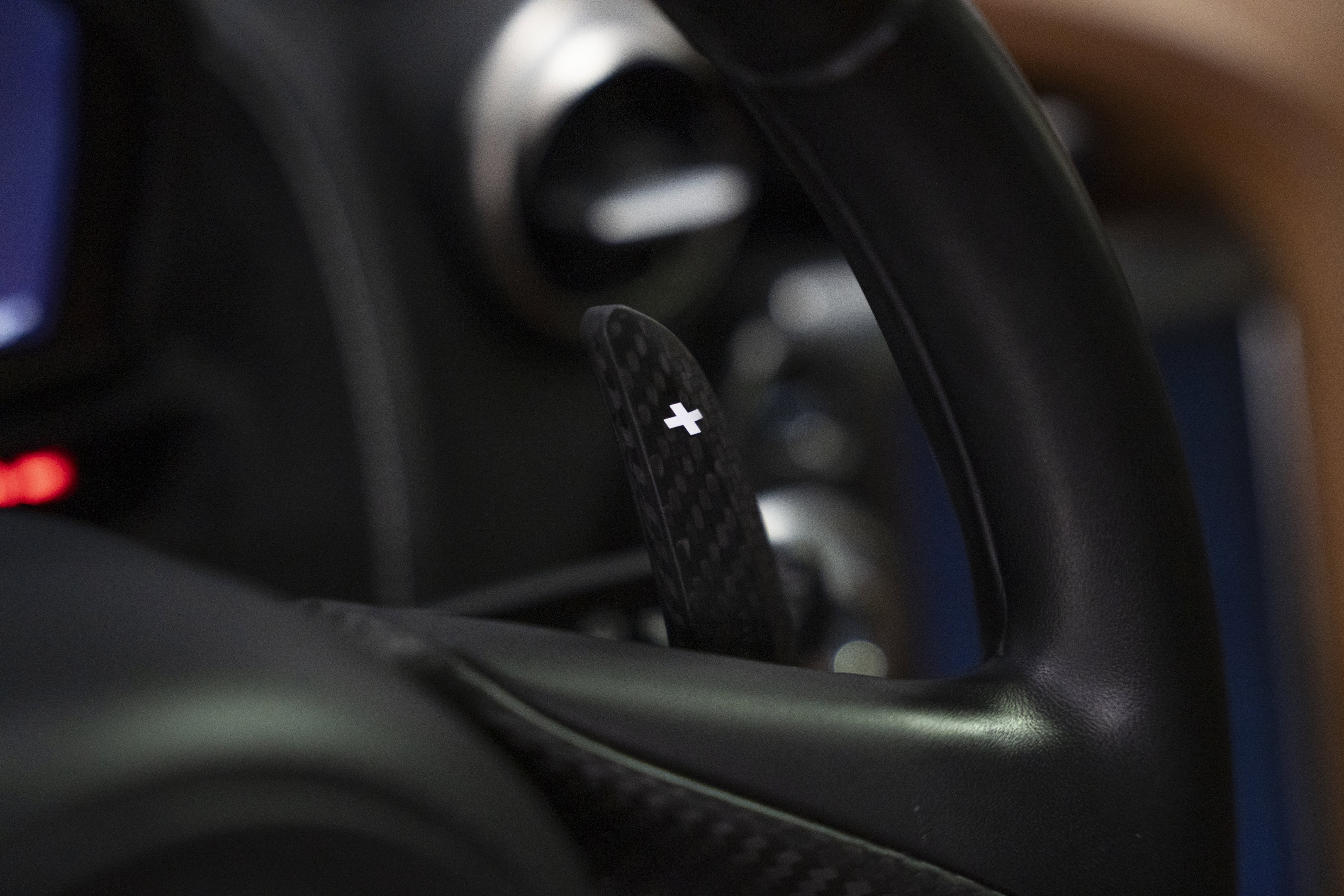 Used 2020 McLaren 720S Spider image 60