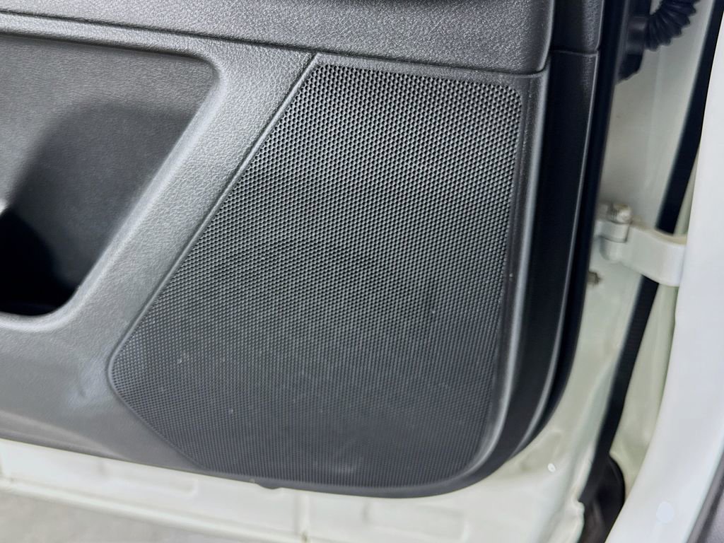 Used 2024 Nissan Pathfinder SV FWD image 25