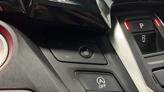 Used 2023 Honda Odyssey EX-L image 30