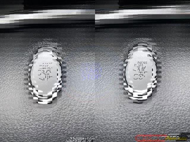 Used 2023 Hyundai Elantra SEL w/ Cargo Package image 10