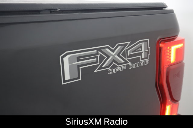 Used 2020 Ford F350 Lariat AWD/4WD image 29