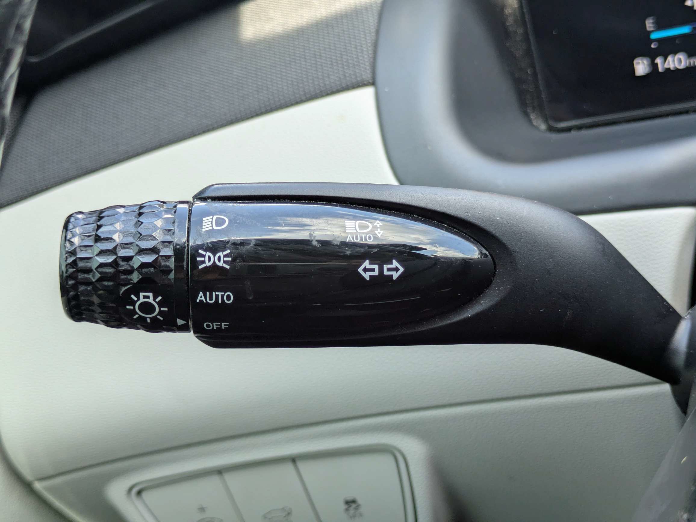 Used 2022 Hyundai Tucson Limited FWD image 19
