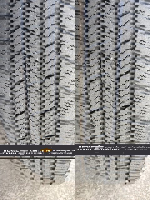 Used 2014 Chevrolet Express 1500 image 34