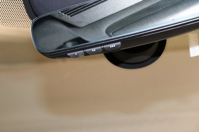 Used 2023 INFINITI QX50 Sport image 35