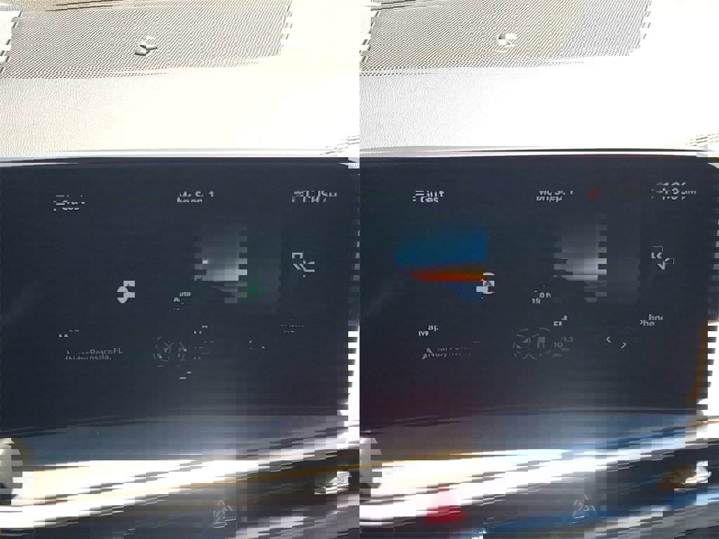 New 2026 Kia Sorento SX image 16