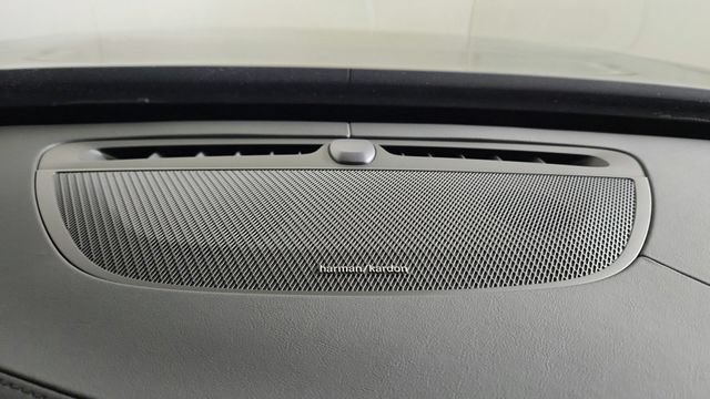 New 2026 Volvo XC90 T8 Plus w/ Protection Package Premier AWD/4WD image 63