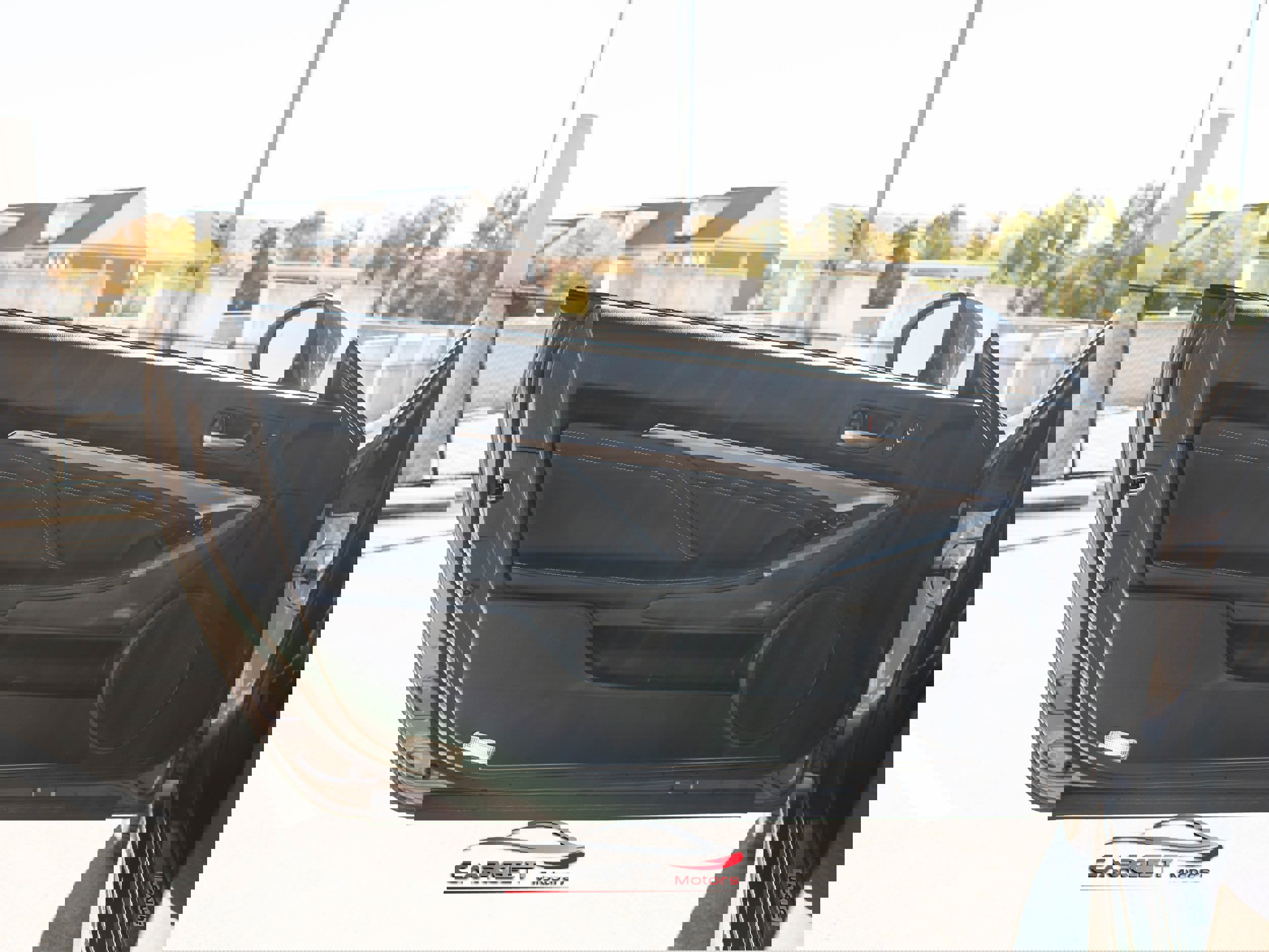 Used 2017 Lexus RC 350 F Sport image 39