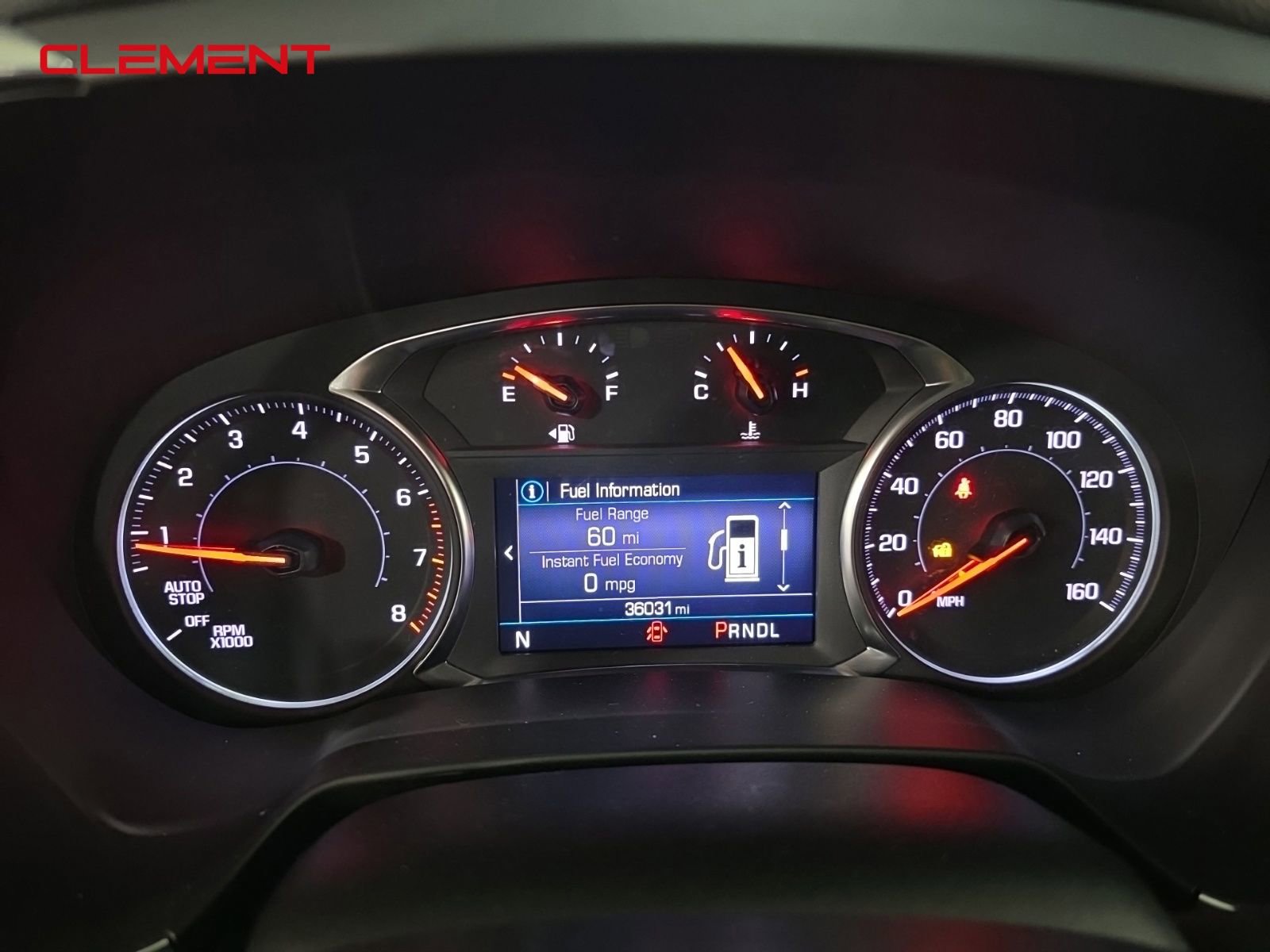 Used 2022 Chevrolet Blazer LT image 14