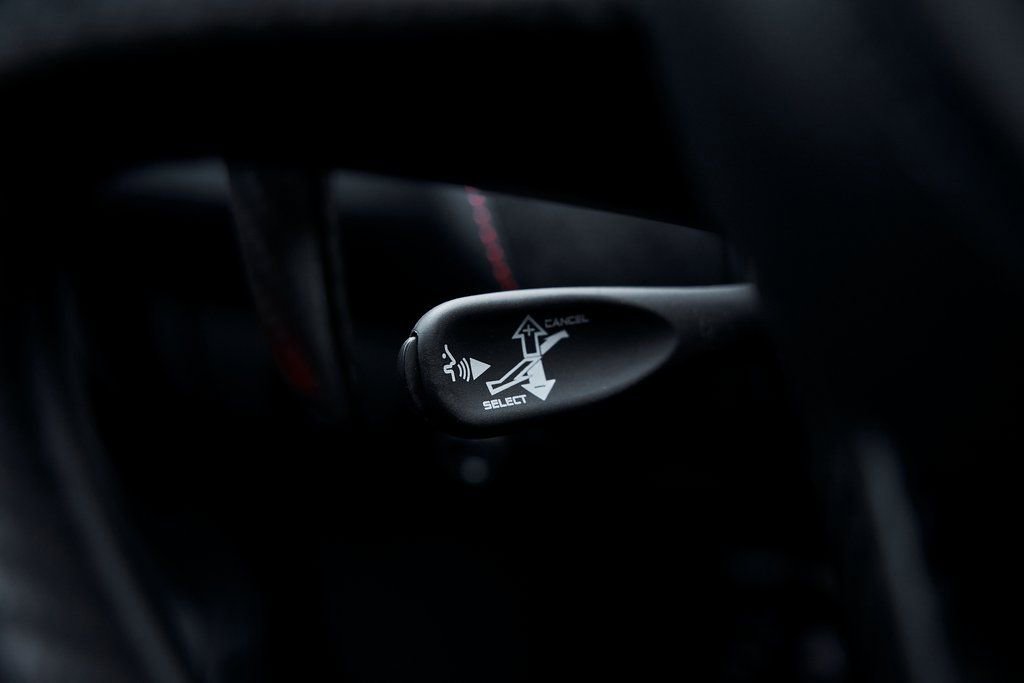 Used 2021 McLaren 720S Performance image 58