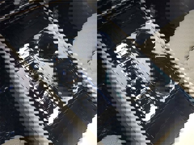 New 2026 Volkswagen Atlas SE image 29