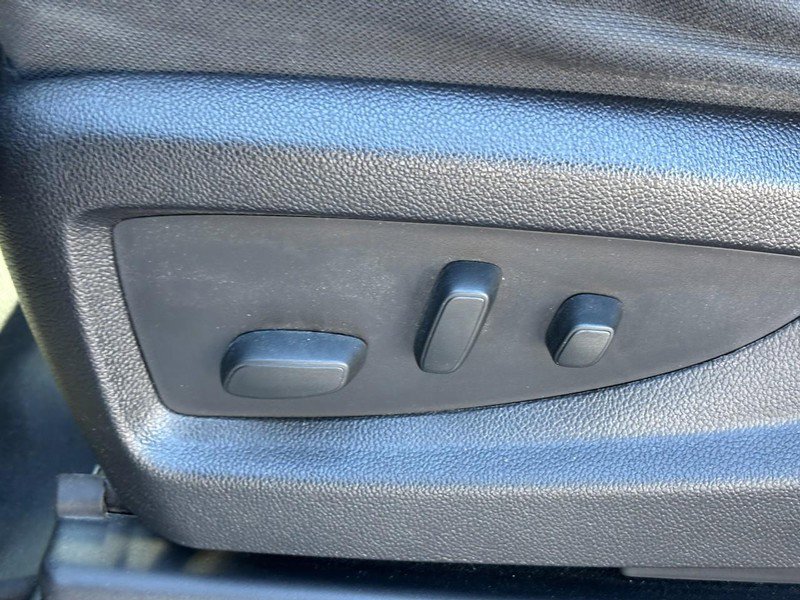 Certified 2017 GMC Sierra 1500 SLE w/ SLE Value Package image 15