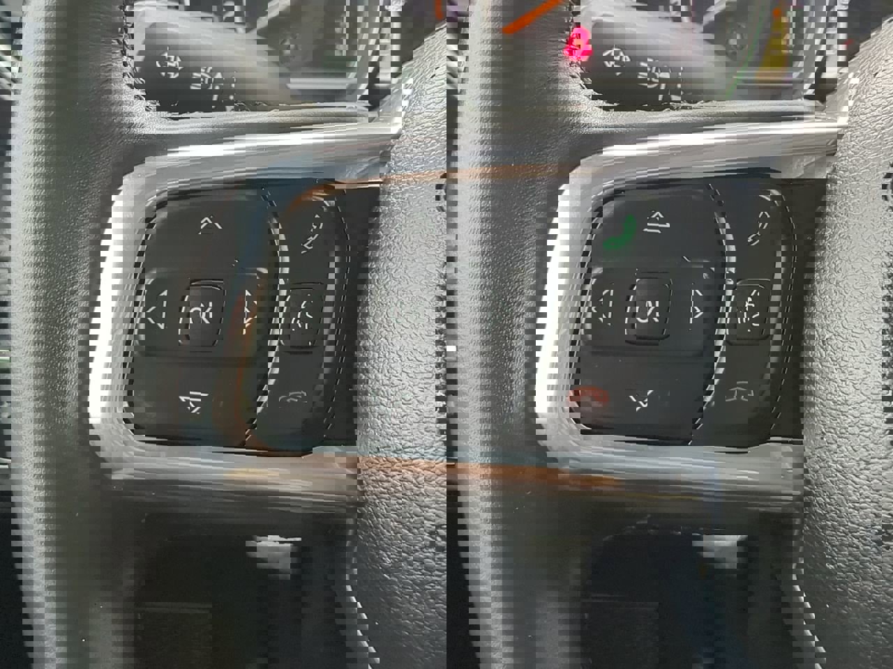 Certified 2021 Jeep Wrangler Unlimited Sahara image 22