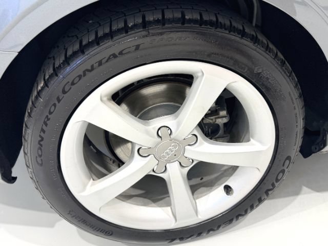 Used 2016 Audi A3 1.8T Premium FWD image 7