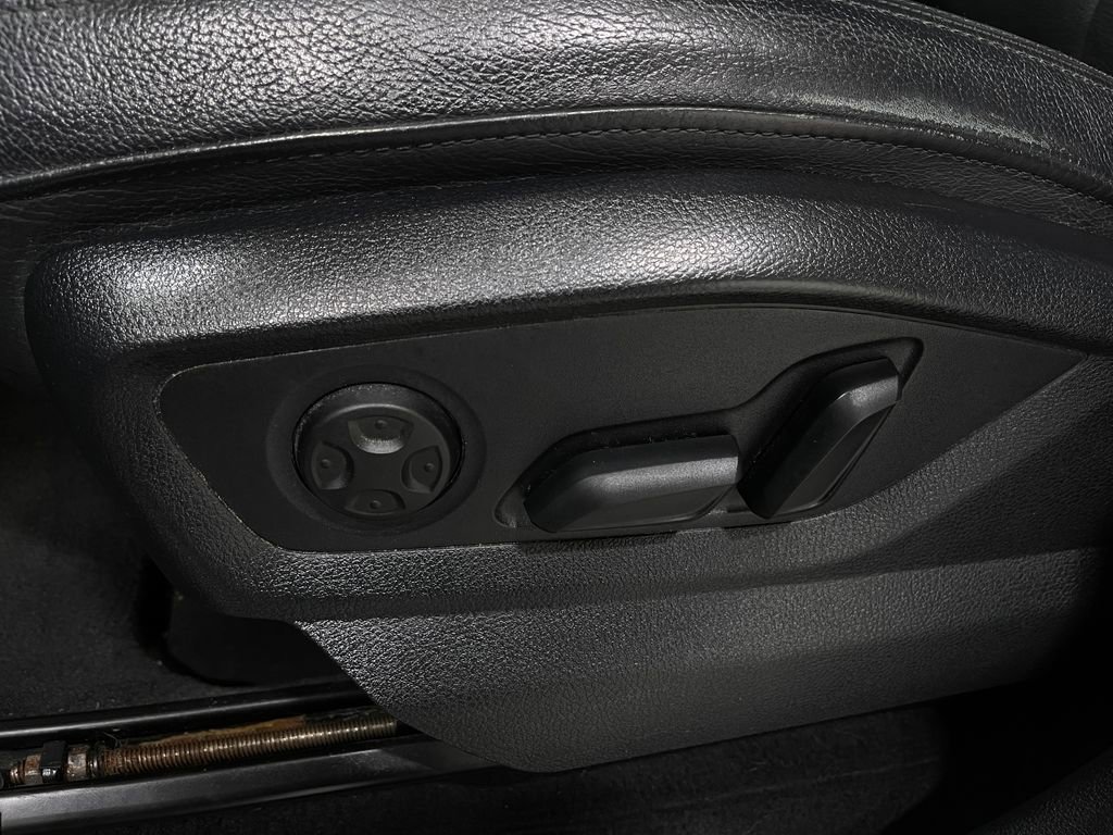 Used 2018 Audi Q7 3.0T Premium Plus w/ Premium Plus Package image 18