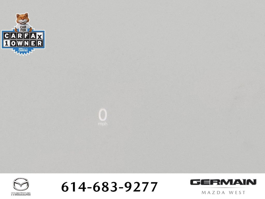 Used 2022 MAZDA CX-30 AWD 2.5 S w/ Premium Package image 33