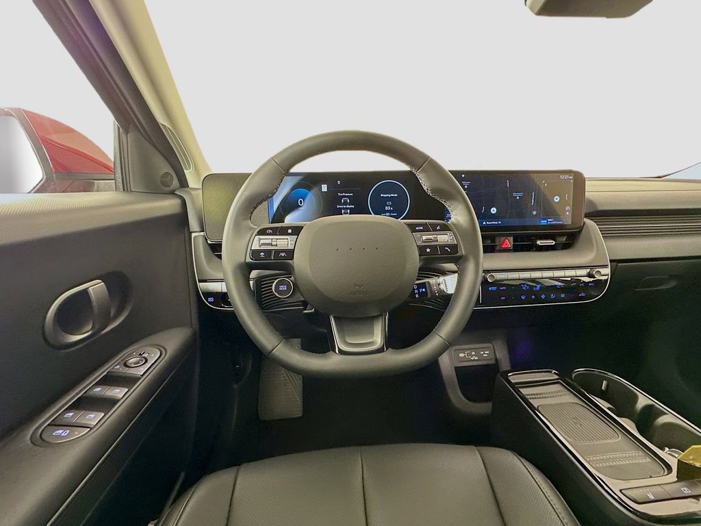 New 2026 Hyundai Ioniq 5 SEL image 19