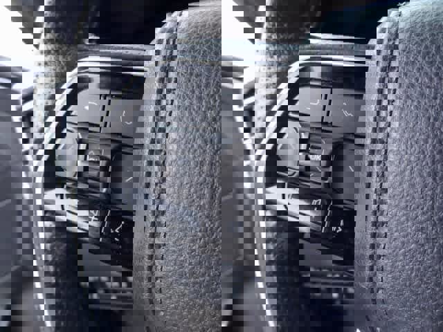 Used 2023 Toyota Tundra Platinum image 12