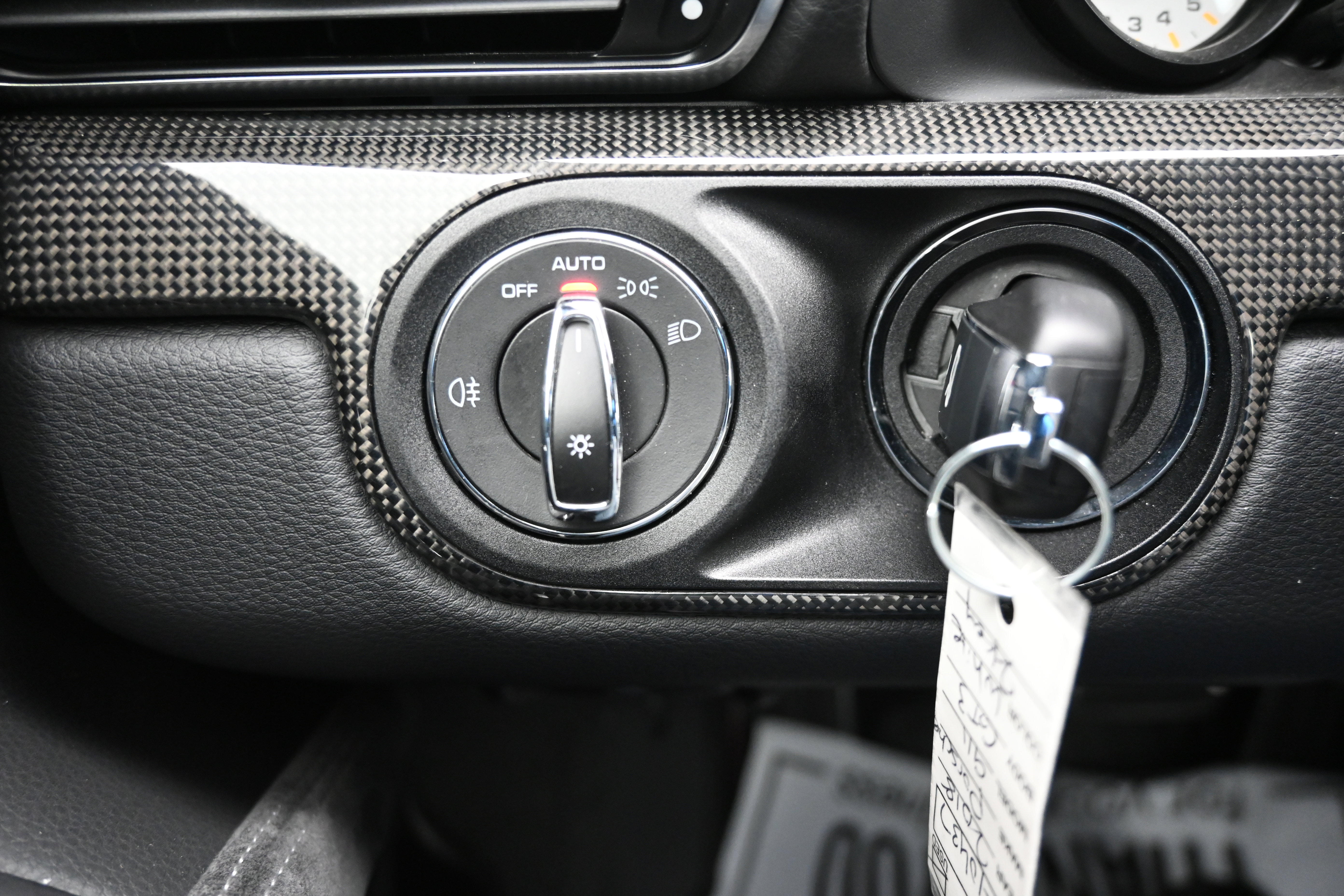 Used 2018 Porsche 911 GT3 image 75