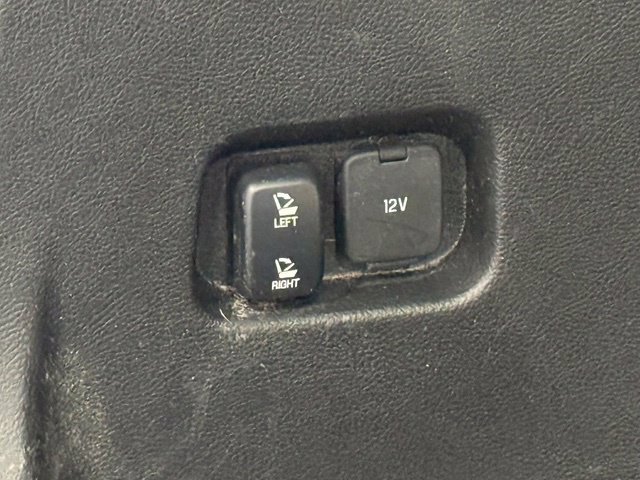 Used 2024 Ford Edge SEL AWD/4WD image 32