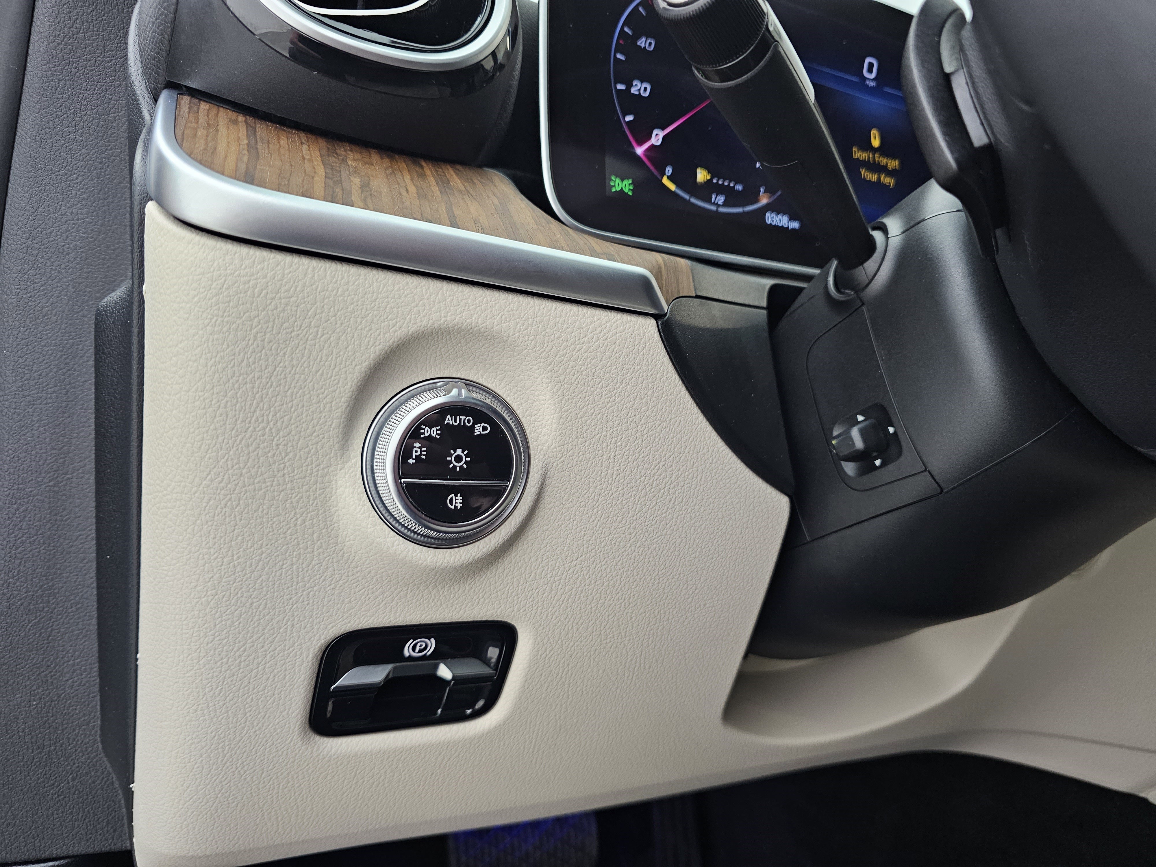 Certified 2024 Mercedes-Benz C 300 C 300 image 9