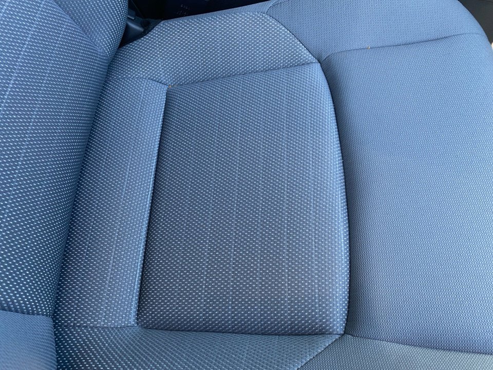 Used 2024 Toyota Corolla Cross AWD Hybrid image 32