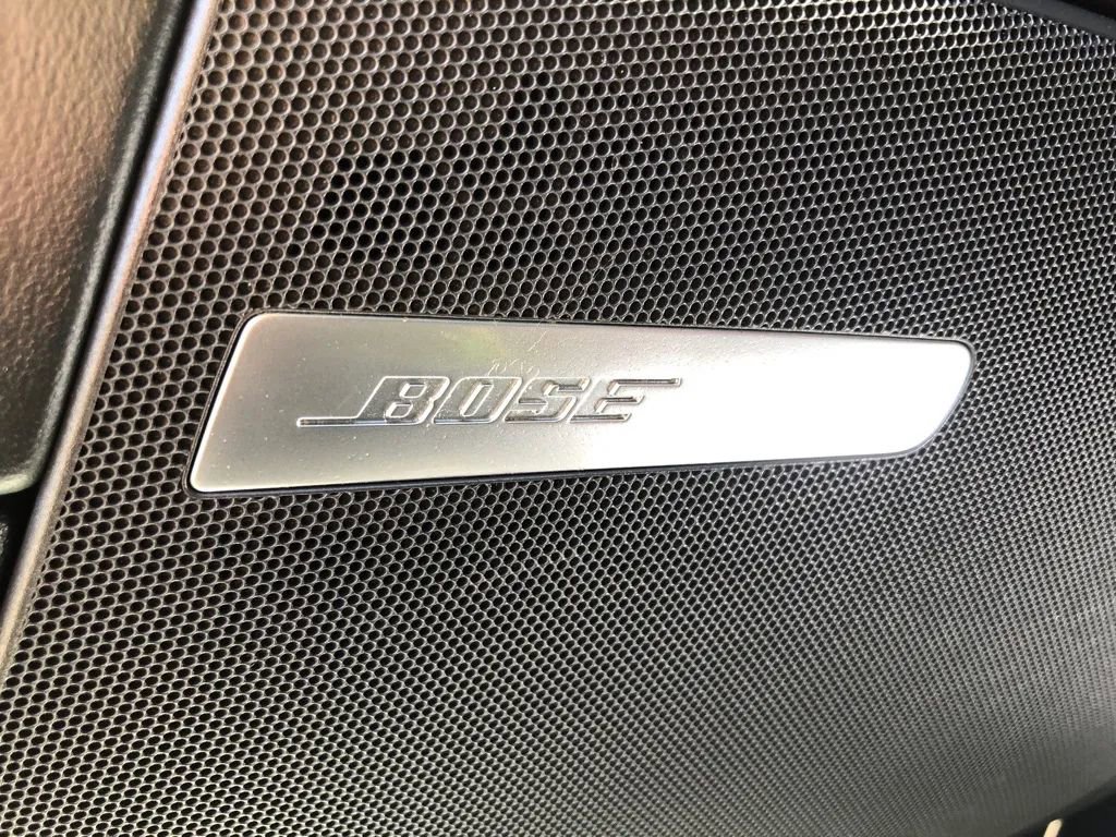 Used 2015 Audi TTS 2.0T Roadster image 25