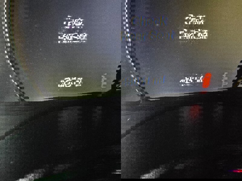 Used 2022 Dodge Durango GT image 37