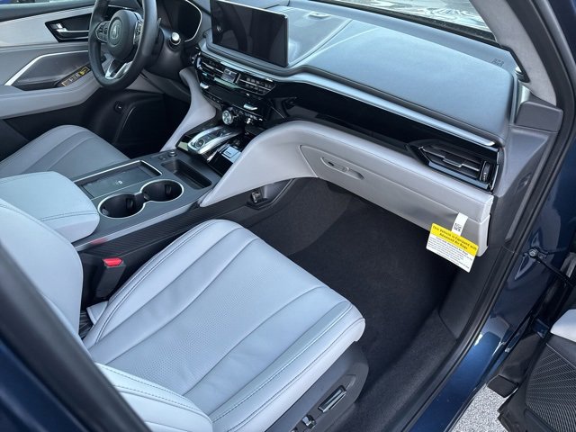 New 2026 Acura MDX w/ Technology Package image 31