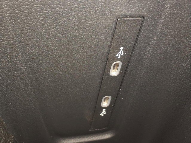 New 2026 Volkswagen Tiguan SE R-Line image 18