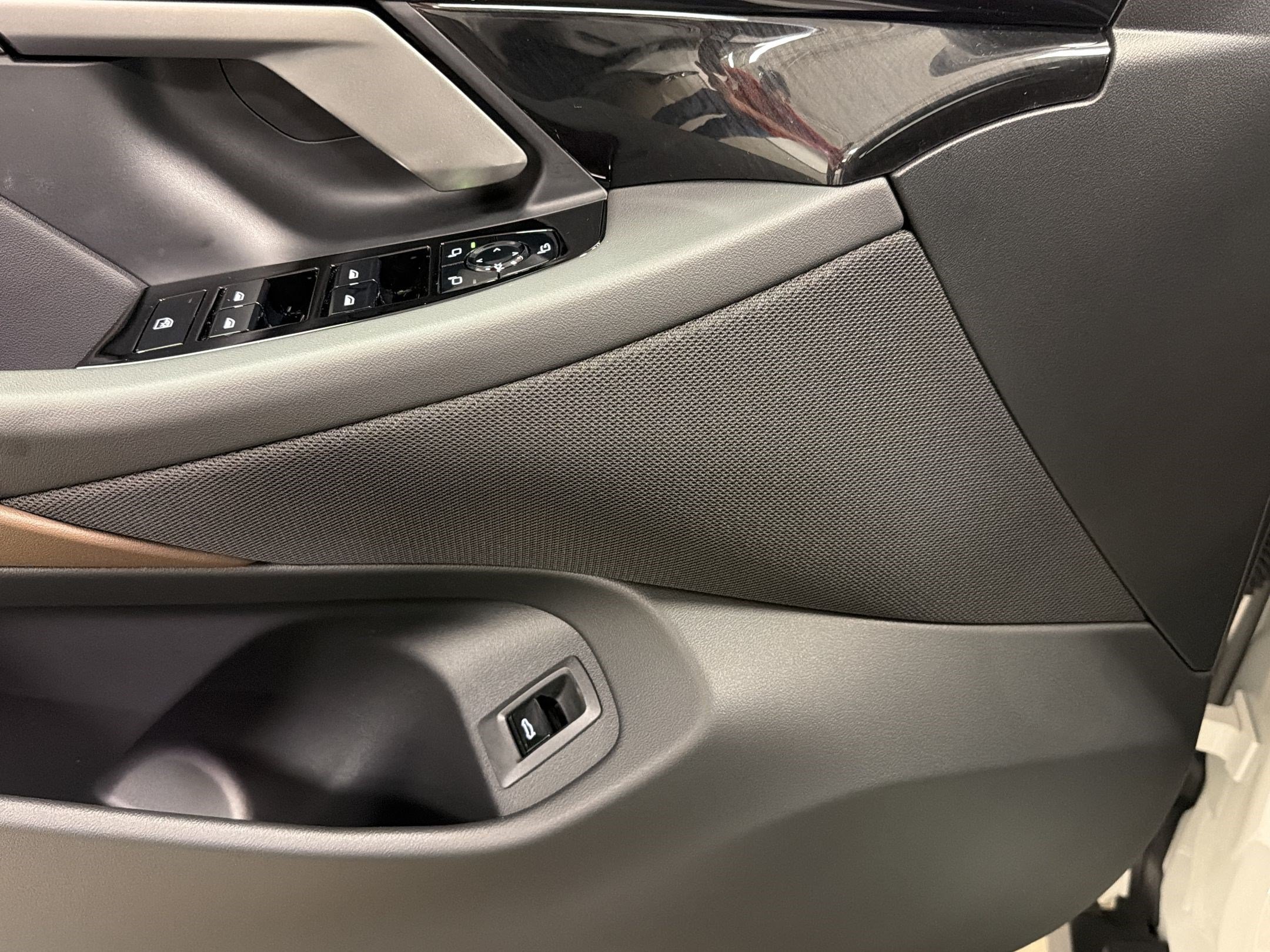 New 2027 BMW 530i RWD image 28