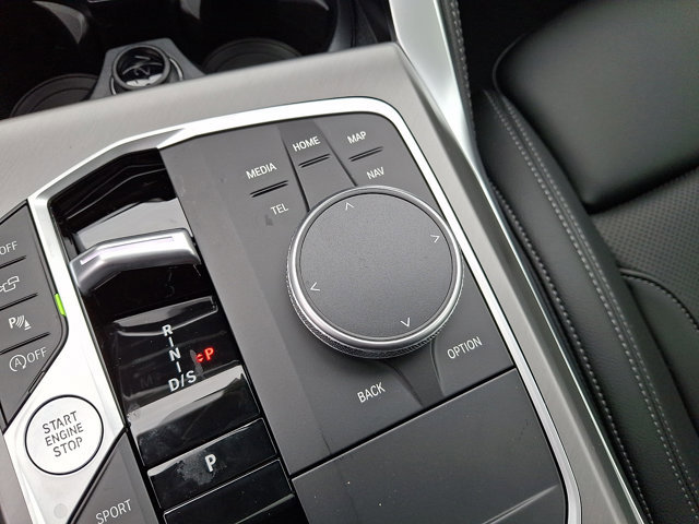 New 2026 BMW 230i xDrive Coupe w/ Premium Package image 21